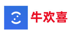休宁县鸿业电子商务有限公司
